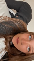 annabellewyatto - C7rnLEvKFz9-ZsA7wnOq.mp4